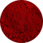 Toughened Glass Pigment Appliance Glass Pigment Lead Free And Water Based High Alkali Resistant