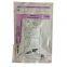 Original defibrillation electrode compatible with different styles aed disposable defibrillation electrode pad M3719A