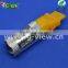 Hotsale Superbright Epistar 80w auto led bulb 3156 3157 led car light t20 led bulb