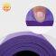Hot Selling Fitness Products of Good Price NBR Gym Exercise Yoga Mat for Sale