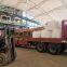 baking soda factory price sodium bicarbonate for desulfurization