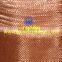 General Mesh ,40 mesh electromagnetic interference shielding copper wire cloth