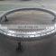 LYHGB Factory Price Crane Slewing Ring Bearings PH450-3 Swing Bearing