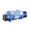 High quality BT50 milling head Boring Milling Spindle Heads power head