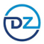 Shandong Dengzhuo Chemical Co., Ltd.