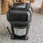 TH100JA TH207JA TH506TJA imported Toshiba air conditioning air energy equipment refrigeration compressor