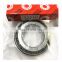 32210JR taper roller bearing 32210 bearing price