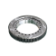 Stable Performance Double-row Ball Ring Slewing for css 176M