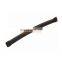 Sinotruk Howo T5G T7H TX Sitrak C5H C7H Truck Spare Parts WG9725520286/5 Rear Leaf Spring