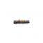 Low Price Professional Made CNHTC SITRAK C7H/T7H/T5G Cabin Assembly WG9925955059/3 Fender Rubber Puller Belt