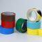 3M471 hardware maintenance warning tape PVC floor tape ground marking 6S positioning garage area division