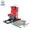 Geological Survey Agricultural Soil Sampling Portable Core Drill Rig