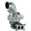 performance turbo IS38 IS20 Stage3 G30-660 high flow APR ball bearing type turbocharger 06K145722H EA888 engine GTR