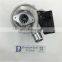 GTD2056VZK 822182-0009 турбонаддуватель FB3Q-6K682-DD FB3Q-6K682-PC двигатель 3.2T 822182-0004 822181-0004 822182-0005