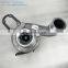 B2BV63 turbocharger 12639880001 12639700001 177533 turbo for MaxxForce DT466 I326 175844R 175845 175845R
