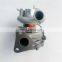 TD03L turbocharger 49131-06003 860070 49131-06004  8973000923 97300092 turbo used for Opel  P702DTH engine