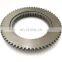Synchronizer Cone 1297304196 Truck Transmission Gearbox Parts