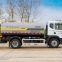 High Quality 4X4 All Wheel Drive 8 Cbm Water Truck Tanker