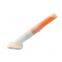 Foam Tip Medical Disinfectant Chlorhexidine Gluconate CHG Applicator with 26.0ML Liquid