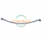 Factory Direct Truck Accessories Leaf Spring for Sprinter