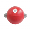 Powerline Aviation Marker Ball with LED Lights