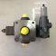Rexroth vane pump R900580381PV7-1X10-14RE01MC0-16