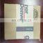 Shuttle Valve 90AR1034 Gardner Denver air compressor high quality parts wholesale
