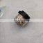 Indicator 22097208 Ingersoll-rand screw air compressor high quality spare parts