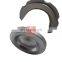 2605369860 2605260470 Flange Gasket FuSheng industrial Screw air compressor spare parts with high efficiency