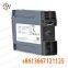 Siemens Timing relay 3RP2512-1AW30