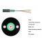 Chinese manufacture 24 core OPGW single mode Fiber Optic Cable outdoor aerial fiber