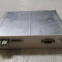 ABB TC512V1 3BSE018059R1 модем на витой паре