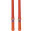Aircraft guidance baton