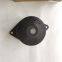 Other performance parts high quality bus engine parts accessories A3960342 stop oil cylinder