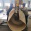 -Personalized customization of color coated steel coils, creating exclusive products according to customer needs