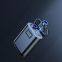 IP7 Waterproof In-ear tws bluetooth earbuds earphone with power bank