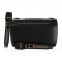 60W Home HiFi Audio Party Speaker DSP Sound Effect Wireless Microphone Portable Karaoke Speaker