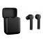 Aufladbare Werbemini-True-Wireless-Ohrh?rer BT TWS Earbuds