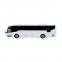 China highway new 12m 57 Seats electric express coach bus customized seater layout green zero emissions tourist Bus