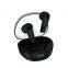 Amazon Top Seller Tws 5.2 Earphone Wireless Earbud Earphones Tws Logo True Wireless Earbuds