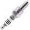 Wholesale Original Genuine NGK Spark Plug Iridium platinum CR9EIX 3521 Car Engine Spark Plug for Maserati