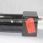 Car wiper washer DC motor gearbox motor