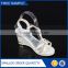 Clear Acrylic Shoe Insert, Acrylic Sandal Inserts