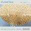 Cerium stabilized zirconium grinding beads/zirconium bead/grinding media
