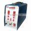SZ-100 Ultrasonic mold polishing machine, portable metal grind equipment
