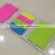 Cheap sticky memo notes NS-ZN802