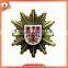 military medal wholesale victory cross medal