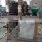 Widely used wood briquette machine,wood briquetting machine for sale