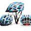 KY-002 Men Road Bike Safety Helmet