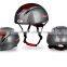 snowboard helmet mask airsoft KY-B005